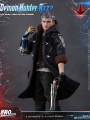 Brotoys - LR013 - 1/12 Scale Figure - Demon Hunter Raze