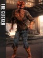 Lim Toys - LS+03 - 1/6 Scale Figure - The Clicker