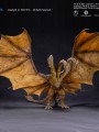 Hiya Toys - EBG0234 - 35cm King Ghidorah 2.0