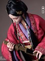 303 Toys - CT009 - 1/6 Scale Figure - Creation Of The God: Kingdom Of Storms, Da Ji ( Lady Su from Jizhou Edition )