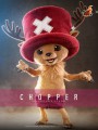 Hot Toys - TMS174 - 1/6 Scale Figure - One Piece - Chopper