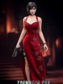 Premier Toys - PT0019 - 1/6 Scale Figure - Topnotch Spy