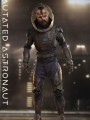 Premier Toys - PT0018B - 1/6 Scale Figure - Mutated Astronaut 