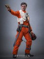Hot Toys - MMS806 - 1/6 Scale Figure - Poe Dameron 
