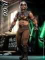 End I Toys - EIT019 - 1/6 Scale Figure - Jugg 