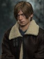 Master Team - 017 - 1/6 Scale Figure - Mr Kennedy ( Reissue )