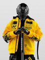 Machine 56 - 1/6 Scale Figure - MKX2-G2/B05