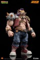 Lingjihun - 1/12 Scale Figure - TMNT Bebop