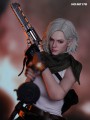 CGL - MF17B - 1/6 Scale Figure - FBI Agent ( Normal Ver.) 