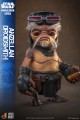 Hot Toys - LMS017 - Life Size Figure - Anzellan Droidsmith