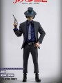 Infinite - 1/6 Scale Figure - The Italian Advanture - Daisuke Jigen ( Deluxe Edition ) 