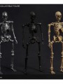 101TOYS - 1/12 Scale Figure - ES024 - Palm Elf Series Skeleton Frame Body (Exclusive Set Edition)