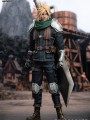 Toys Battalion - TB025B - 1/6 Scale Figure - Ex Soldier ( Deluxe Ver.) 