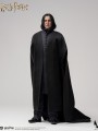 Inart - A017 - 1/6 Scale Figure - Harry Potter and The Half Blood Prince - Severus Snape