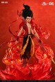 Fun Crazy - NZ25BR04 - 1/6 Scale Figure - Ne Zha 2 Movie - Ne Zha (Deluxe Ver.)