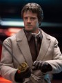 Iconiq Studios - IQSS02 - 1/6 Scale Figure - Highlander Connor Macleod ( LIMITED 888pc )