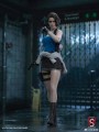 SW Toys - FS079 - 1/12 Scale Figure - Valentine