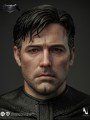 Inart - A34 - 1/6 Scale Figure - BvS: Dawn of Justice - Batman