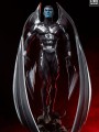 Sideshow - Archangel Exclusive PF (X-Force Variant) 