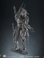 52 Toys - 1/12 Scale Figure - Predator ( Sculpted By Yoshi ) 