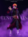 Rocket Toys - ROC013 - 1/6 Scale Figure - Akatsuki Tendo Pain