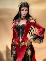 Cosmic Creations - CC9131 - 1/6 Scale Figure - Battle Through the Heavens - Mei Du Sha