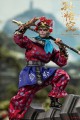 Konglingge x Crazy Cube - CC202601B - 1/12 Scale Figure - Monkey King ( Deluxe Ver.)