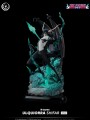 Tsume Art - 1/6 Scale Statue - Ulquiorra Shifar Ikigai (Bleach) 
