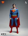 Inart - 1/6 Scale Figure - Superman ( 1978 ) 