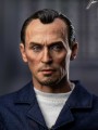 Fish Bone Toys - FBZ023 - 1/6 Scale Figure - Prison Break Single Version T-Bag