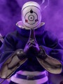 Rocket Toys - ROC021 - 1/6 Scale Figure - Madara Uchiha ( White Mask Version )