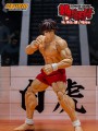 Storm Toys - KIBK07 - 1/6 Scale Figure - Baki Hanma