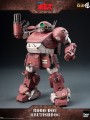 Threezero - ROBO-DOU - Armored Trooper VOTOMS Brutish Dog